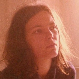 Sibylle Baier - Topic 的头像