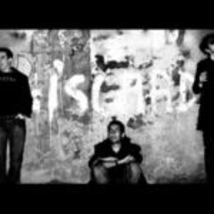 The Airy Snaps için avatar