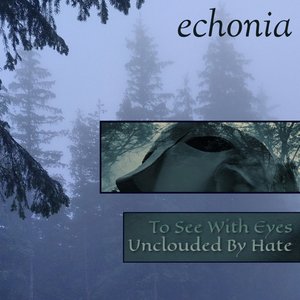 Echonia 的头像
