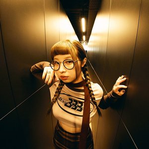 距離ガール