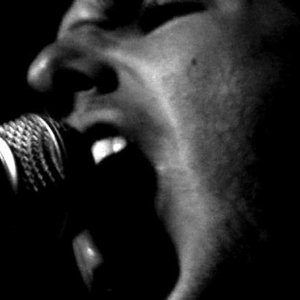 Matías Cantante 的头像