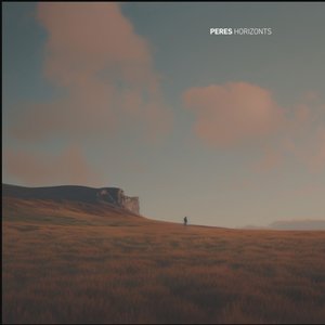 Horizonts