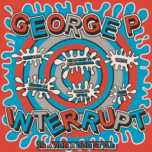 Interrupt & George P 的头像