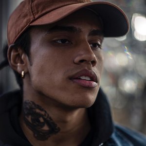 Avatar de Coconutfam