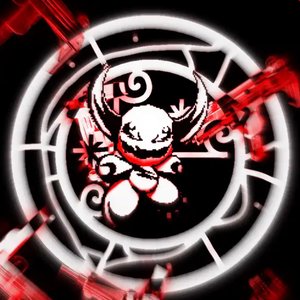Havok