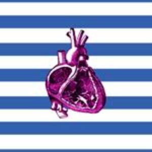 Avatar for Sex Offenders Seek Salvation