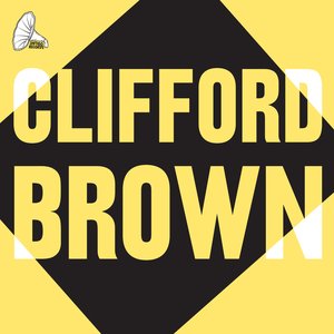 Clifford Brown