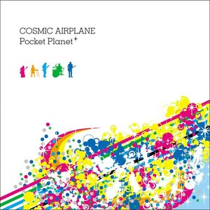 Pocket Planet