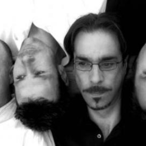 The Bhagavad Guitars photo provided by Last.fm