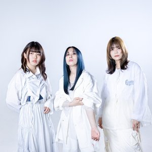 LOT SPiRiTS 的头像
