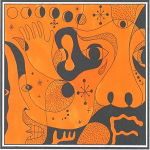 Seasons 13-31 - Single