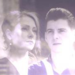 Speaking Silence photo provided by Last.fm