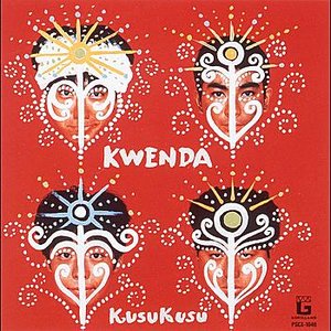 KWENDA