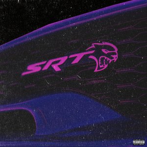 Srt - Single