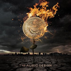 State of Illusion