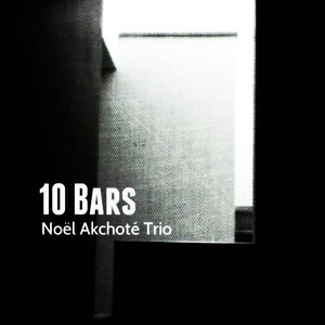 Ten Bars