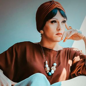Avatar di Tempero Drag