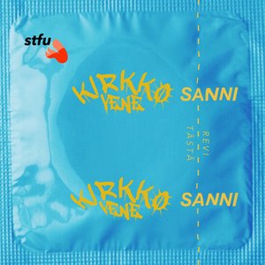 Sanni
