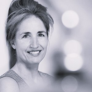 Avatar for Florence Millet