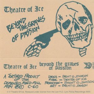 Beyond The Graves Of Passion