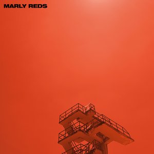 Marly Reds