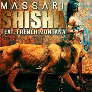 Image pour 'Shisha'