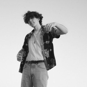 Ethan Surman 的头像