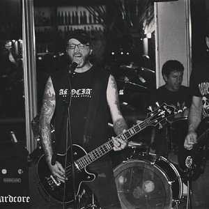 Radikal Hardcore 的头像
