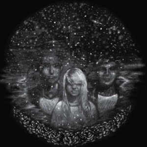 Constellations