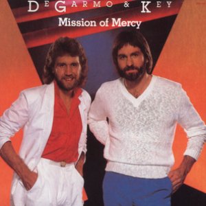 Mission Of Mercy