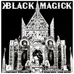 Black Magick