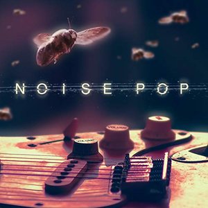 Noise Pop