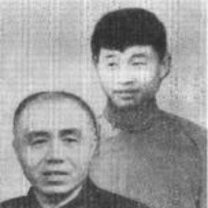 殷文硕 的头像
