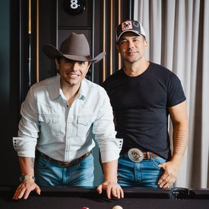 Avatar for Hugo Pena & Gabriel