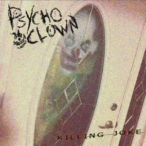 Killing Joke