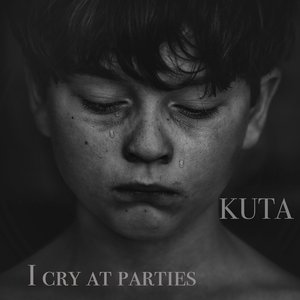 I Cry At Parties