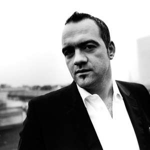 Jeff Cascaro photo provided by Last.fm