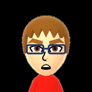 Avatar for Midki Midnaj