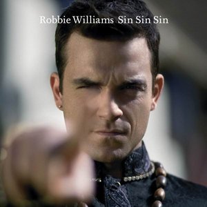 Sin Sin Sin (Sentience Loney Mix) - Single