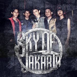Avatar for Sky of Jakarta