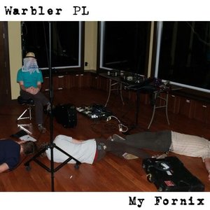 My Fornix