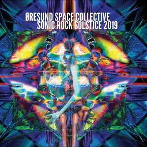 Sonic Rock Solstice 2019 (Live)