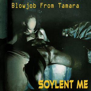 Soylent Me