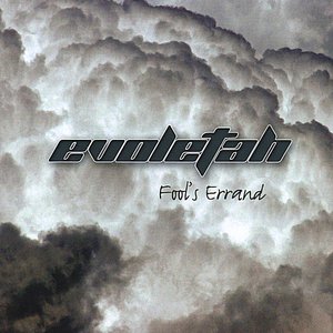 Fool's Errand