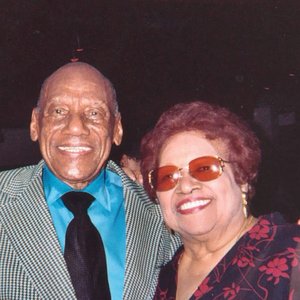 Avatar for Candido & Graciela