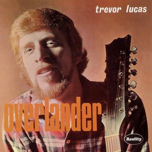 Overlander