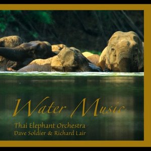 Water Music