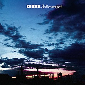 Schlummerfunk