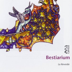 Bestiarium