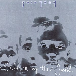 Children of The Secret